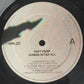Daft Punk : Human After All (2xLP, Album, RE, RP, Gat)