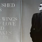 George Michael : Older (2xLP, Album, Ltd, RE, RM, Gre)