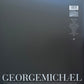 George Michael : Older (2xLP, Album, Ltd, RE, RM, Gre)