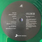 George Michael : Older (2xLP, Album, Ltd, RE, RM, Gre)
