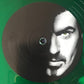 George Michael : Older (2xLP, Album, Ltd, RE, RM, Gre)