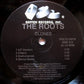 The Roots : Clones & Section (12")