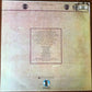 Jackson Browne : Jackson Browne (LP, Album)
