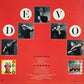 Devo : Freedom Of Choice (LP, Album)