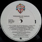 Devo : Freedom Of Choice (LP, Album)