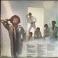 Giorgio Moroder : Knights In White Satin (LP, Album)