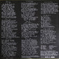 The Angels : Night Attack (LP, Album)