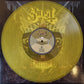 Ghost (32) : Meliora - Deluxe (LP, Album, RE, Yel + 12", EP, RE, Yel + Dlx)