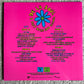 De La Soul : 3 Feet High And Rising (2xLP, Album, RE, 180)