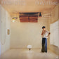 Harry Styles : Harry’s House (LP, Album, 180)