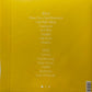 Harry Styles : Harry’s House (LP, Album, 180)