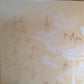 Dawes (2) : North Hills (2xLP, Album)