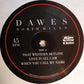 Dawes (2) : North Hills (2xLP, Album)