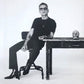Depeche Mode : Memento Mori (LP, 180 + LP, S/Sided, Etch, 180 + Album)