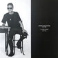 Depeche Mode : Memento Mori (LP, 180 + LP, S/Sided, Etch, 180 + Album)