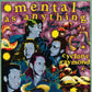 Mental As Anything : Cyclone Raymond (LP, Album)