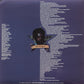 Donald Byrd : Ethiopian Knights (LP, Album, RE)