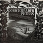 Shock Headed Peters : I, Bloodbrother Be (£4,000 Love Letter) (12", Single)