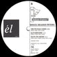 Shock Headed Peters : I, Bloodbrother Be (£4,000 Love Letter) (12", Single)