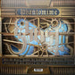 Ghost (32) : Phantomime (12", EP, Ltd, Cle)