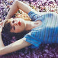 Taylor Swift : Speak Now (Taylor's Version) (3xLP, Album, Lil)