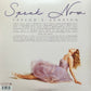 Taylor Swift : Speak Now (Taylor's Version) (3xLP, Album, Lil)