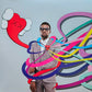 Kanye West : 808s & Heartbreak (2xLP, Album, Dlx + CD, Album, Enh + Dlx, Gat)