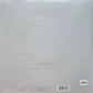 Kanye West : 808s & Heartbreak (2xLP, Album, Dlx + CD, Album, Enh + Dlx, Gat)