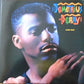 Demetrius Perry : Another World (LP, Album)