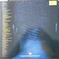 Demetrius Perry : Another World (LP, Album)