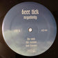 Deer Tick : Negativity (2xLP, Album)