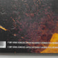 Radiohead : In Rainbows (LP, Album, RE, RP)