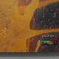 Radiohead : In Rainbows (LP, Album, RE, RP)