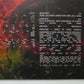 Radiohead : In Rainbows (LP, Album, RE, RP)