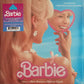 Mark Ronson & Andrew Wyatt : Barbie (Score From The Original Motion Picture Soundtrack (LP, Album, Pin)