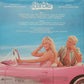 Mark Ronson & Andrew Wyatt : Barbie (Score From The Original Motion Picture Soundtrack (LP, Album, Pin)