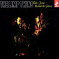 The Limp Twins : Tales From Beyond The Groove (LP, Album)