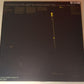 The Limp Twins : Tales From Beyond The Groove (LP, Album)