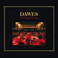 Dawes (2) : Nothing Is Wrong (2xLP, Gat)