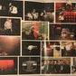 Dawes (2) : Nothing Is Wrong (2xLP, Gat)