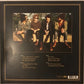 Dawes (2) : Nothing Is Wrong (2xLP, Gat)