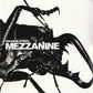 Massive Attack : Mezzanine (2xLP, Album, RE, 180)