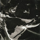 Massive Attack : Mezzanine (2xLP, Album, RE, 180)