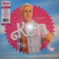 Various : Ken The Album (LP, RSD, Ltd, Num, RE, Alt)