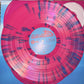Various : Ken The Album (LP, RSD, Ltd, Num, RE, Alt)