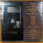 Jackson Browne : Running On Empty (LP, Album)