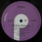 Deep Purple : Who Do We Think We Are (LP, Album, Gat)