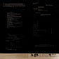 Radiohead : OK Computer (2xLP, Album, RE)