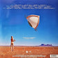 The Cranberries : Bury The Hatchet (2xLP, Album, RSD, Ltd, RE, RM)