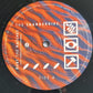 The Cranberries : Bury The Hatchet (2xLP, Album, RSD, Ltd, RE, RM)